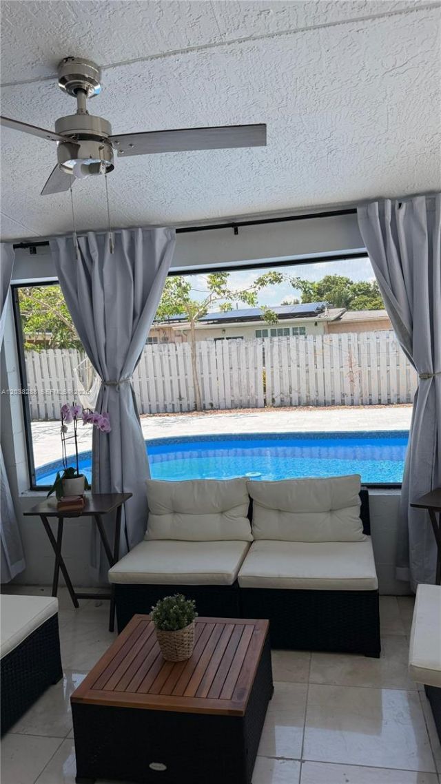 4161 NE 17th Ave , Pompano Beach, FL 33064 Photo