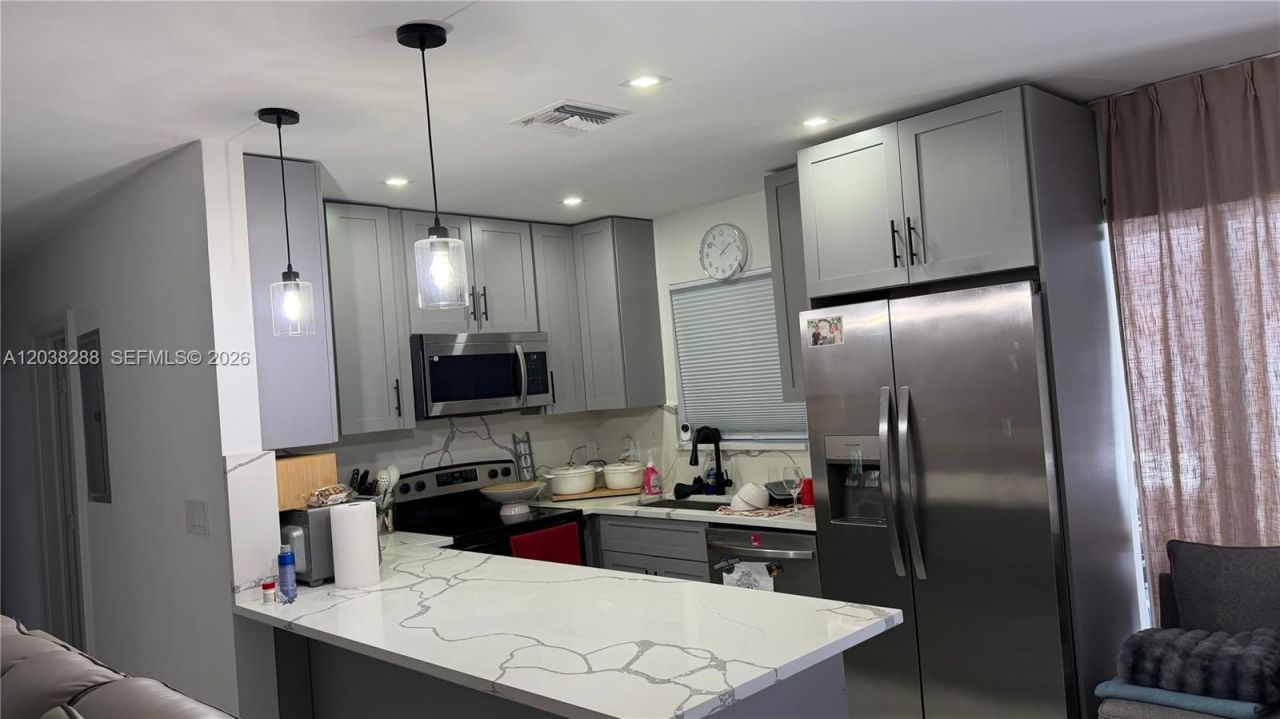 4161 NE 17th Ave , Pompano Beach, FL 33064 Photo