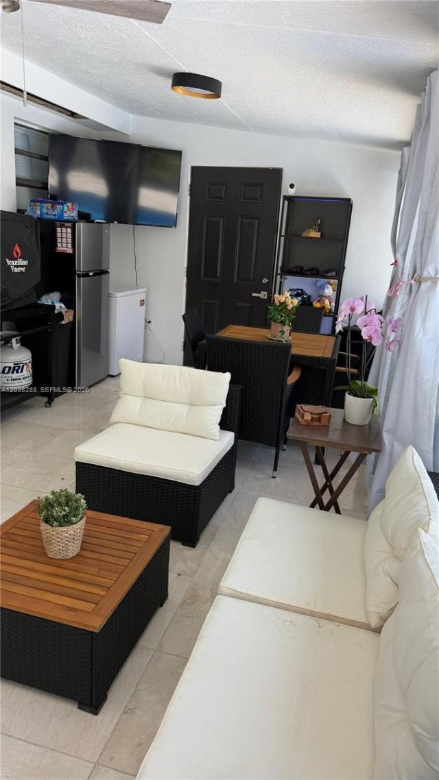 4161 NE 17th Ave , Pompano Beach, FL 33064 Photo