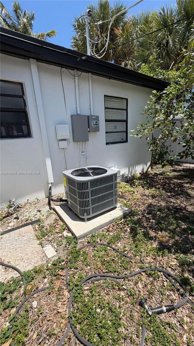4161 NE 17th Ave , Pompano Beach, FL 33064 Photo
