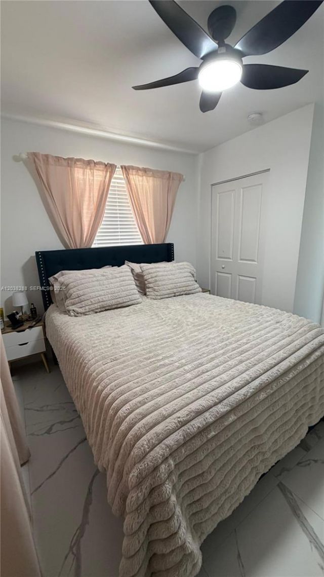 4161 NE 17th Ave , Pompano Beach, FL 33064 Photo