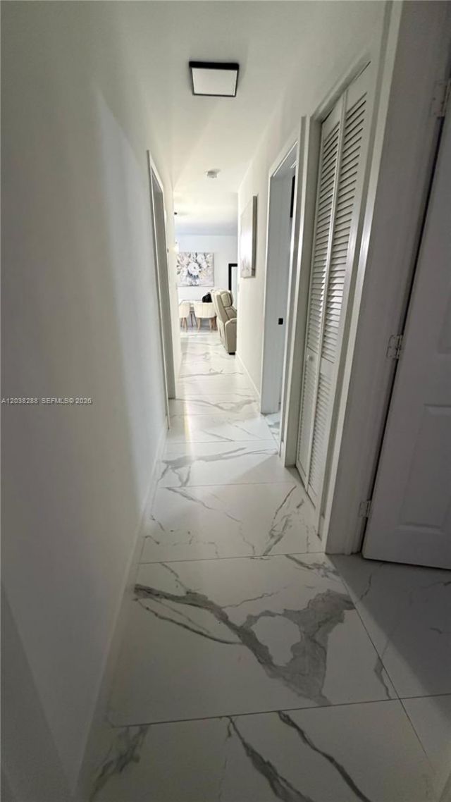 4161 NE 17th Ave , Pompano Beach, FL 33064 Photo
