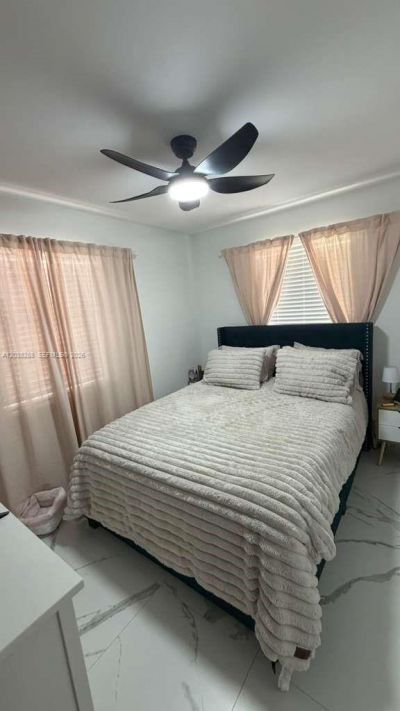 4161 NE 17th Ave , Pompano Beach, FL 33064 Photo