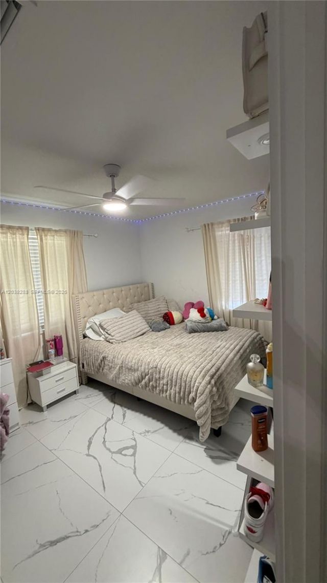 4161 NE 17th Ave , Pompano Beach, FL 33064 Photo