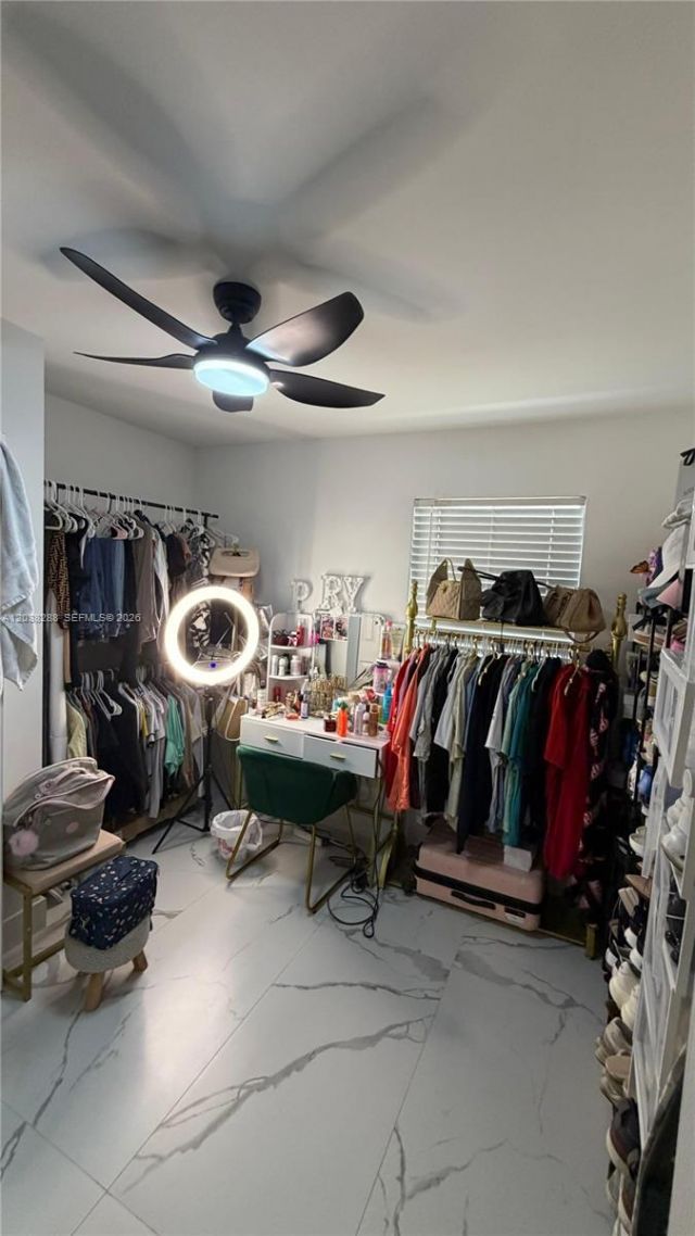 4161 NE 17th Ave , Pompano Beach, FL 33064 Photo