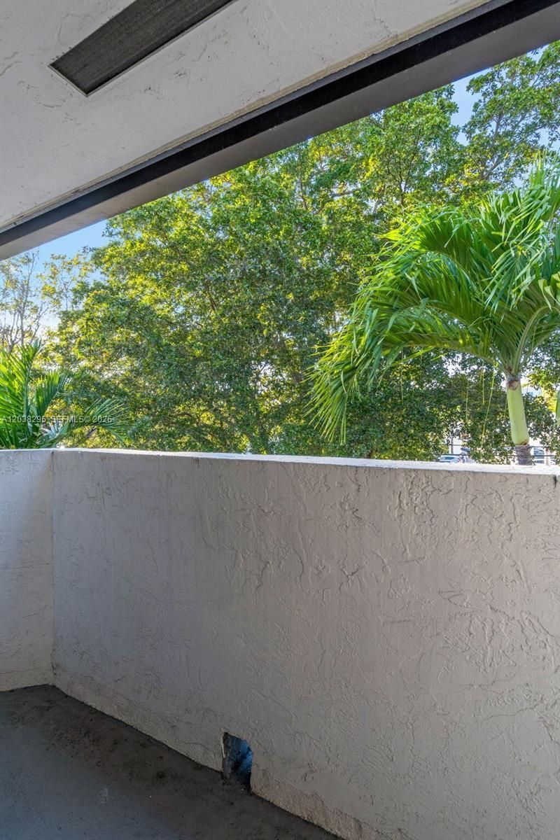 5750 Turin St , Unit 206, Coral Gables, FL 33146 Photo