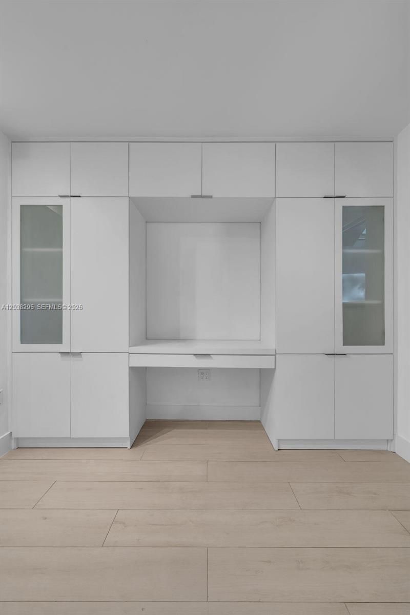 5750 Turin St , Unit 206, Coral Gables, FL 33146 Photo