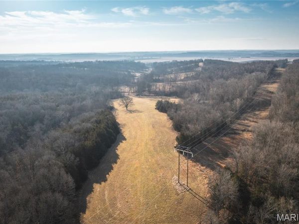 00 Trashsel Ln , Holts Summit, MO 65043