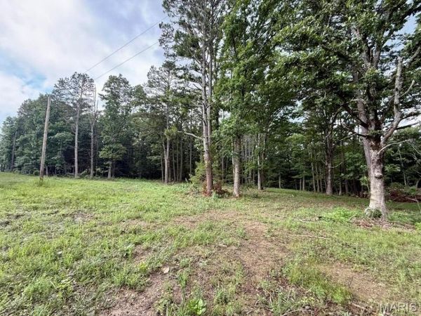 000 West Highway 32 , Licking, MO 65542
