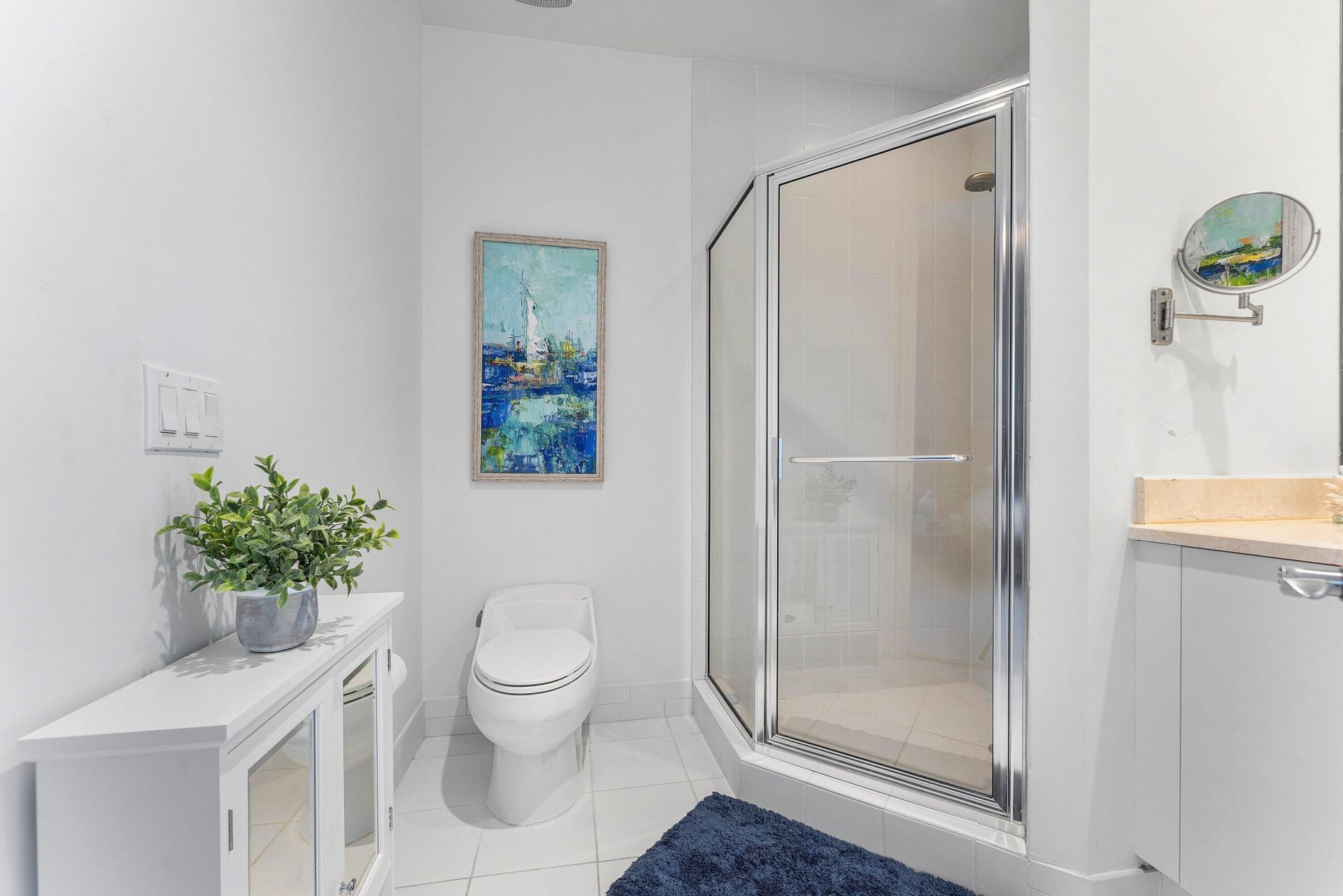 2640 Lake Shore Drive, Unit 2215, Riviera Beach, FL 33404 Photo