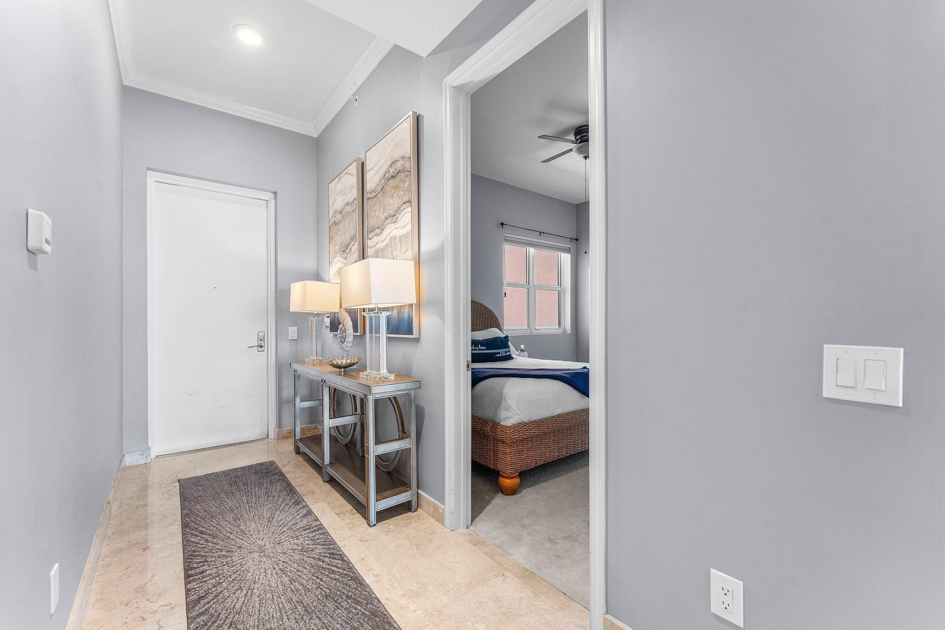 2640 Lake Shore Drive, Unit 2215, Riviera Beach, FL 33404 Photo