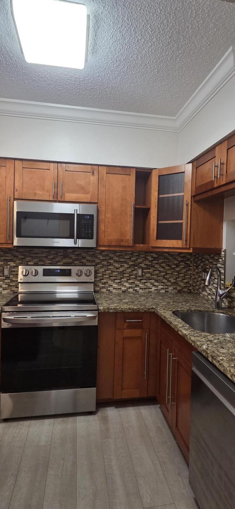 5448 Jubilee Way, Unit 217, Margate, FL 33063 Photo
