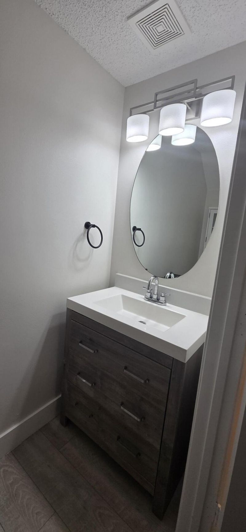 5448 Jubilee Way, Unit 217, Margate, FL 33063 Photo