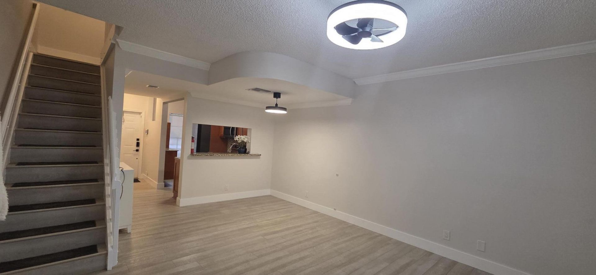 5448 Jubilee Way, Unit 217, Margate, FL 33063 Photo
