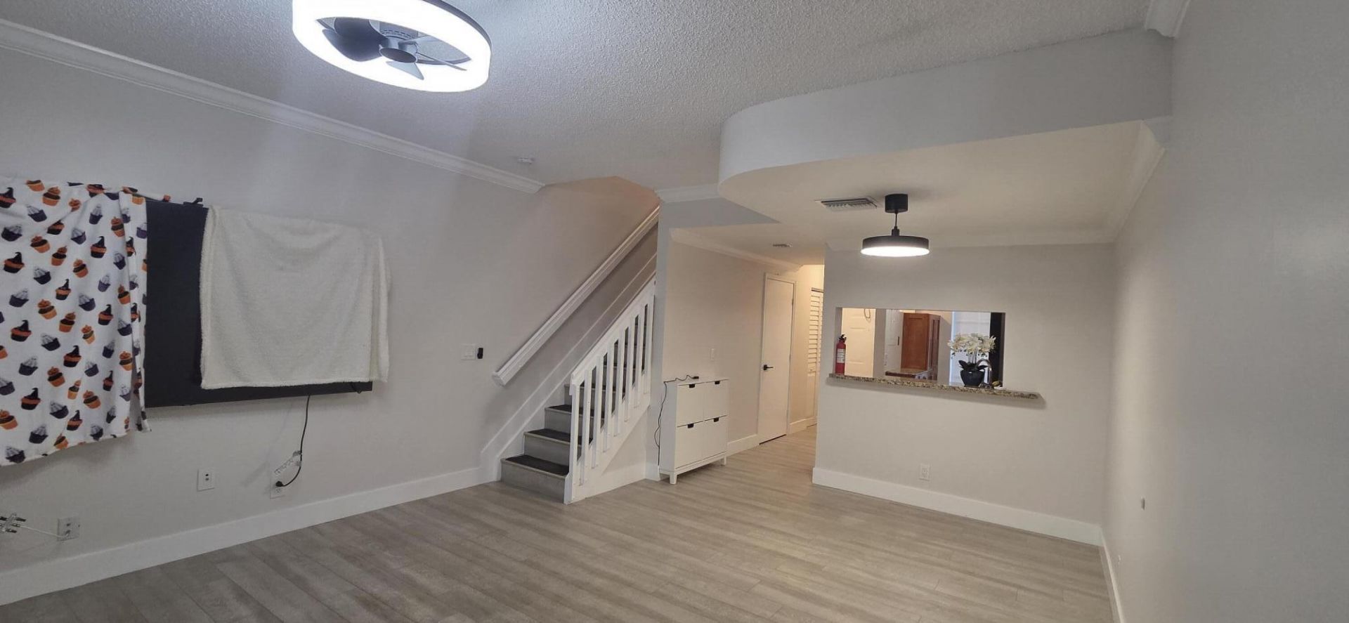 5448 Jubilee Way, Unit 217, Margate, FL 33063 Photo