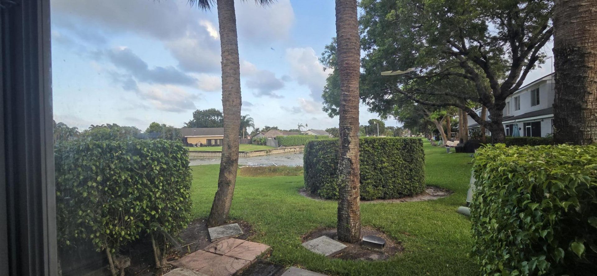 5448 Jubilee Way, Unit 217, Margate, FL 33063 Photo