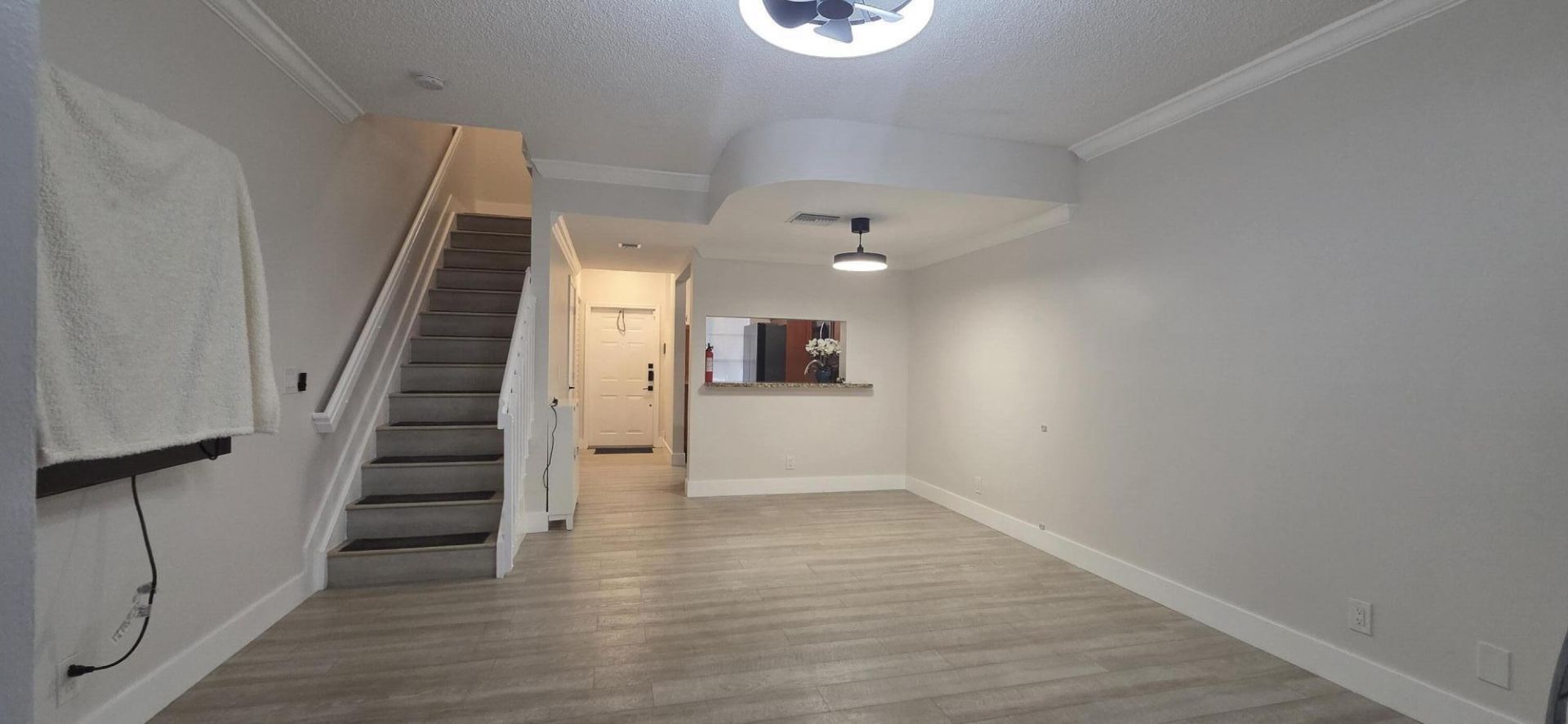 5448 Jubilee Way, Unit 217, Margate, FL 33063 Photo