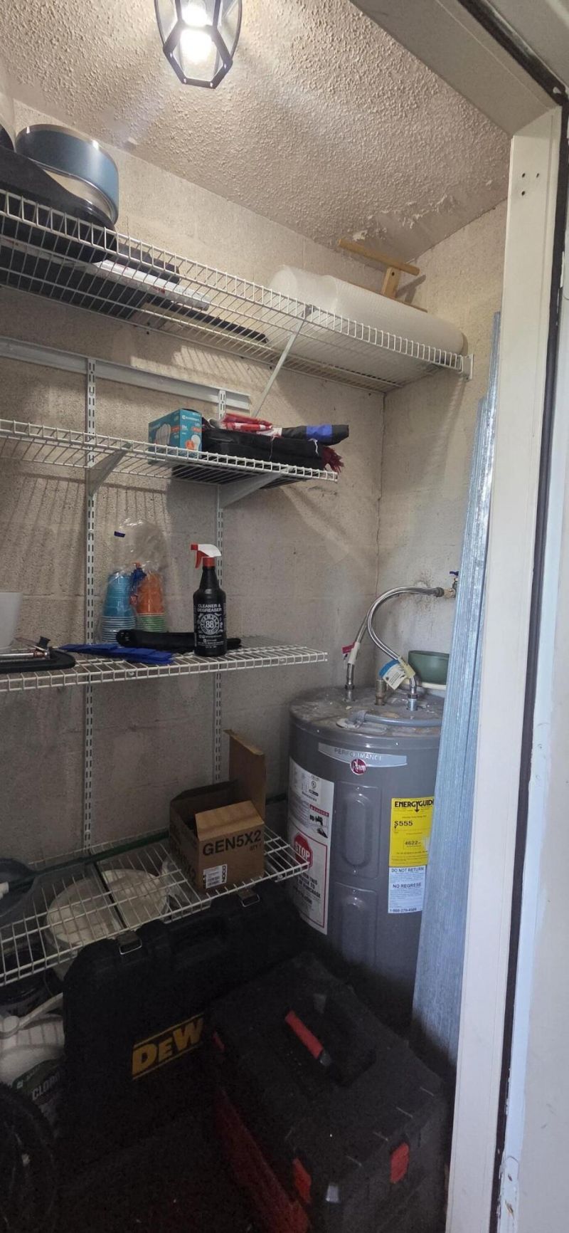 5448 Jubilee Way, Unit 217, Margate, FL 33063 Photo