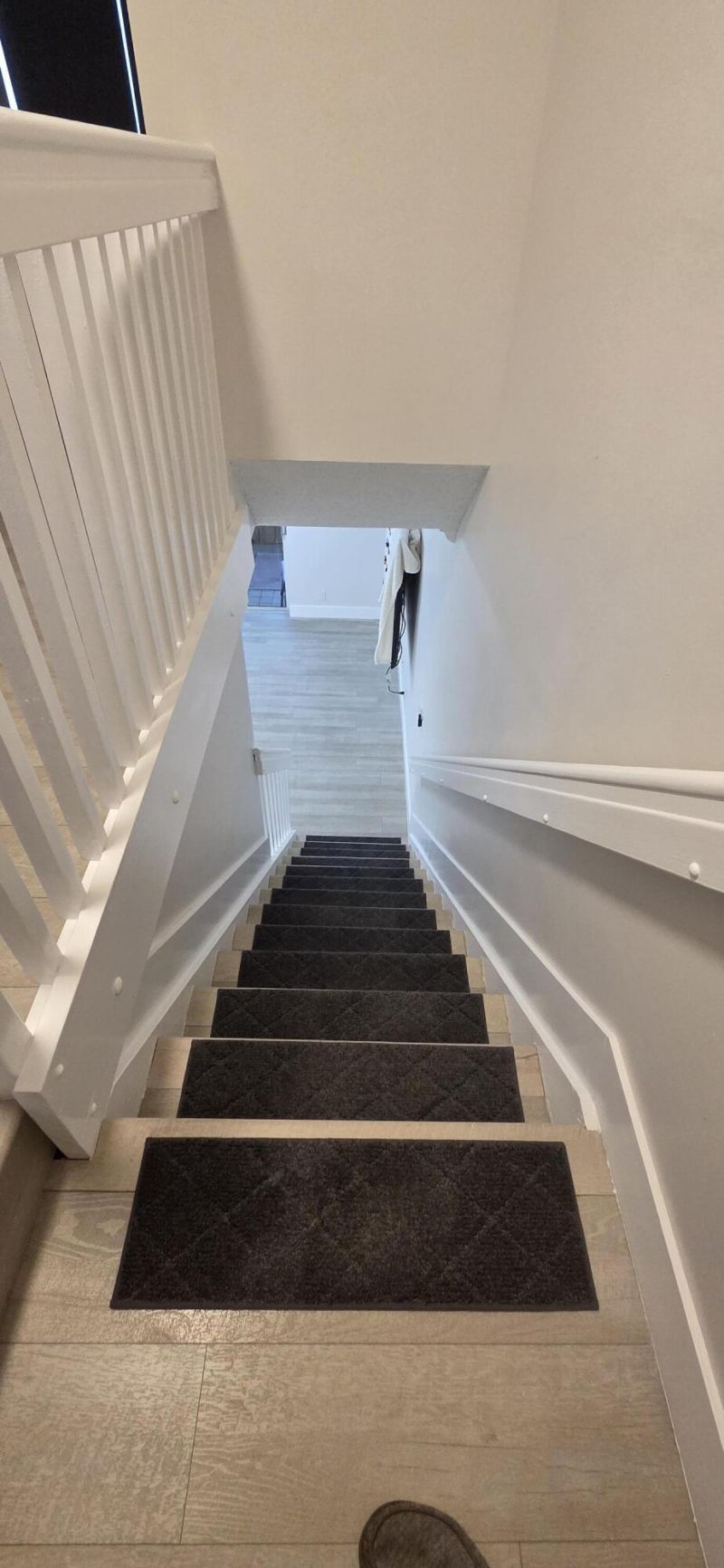 5448 Jubilee Way, Unit 217, Margate, FL 33063 Photo