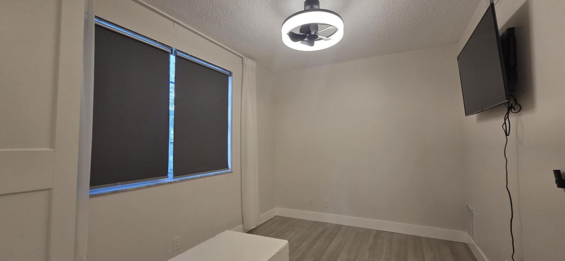 5448 Jubilee Way, Unit 217, Margate, FL 33063 Photo