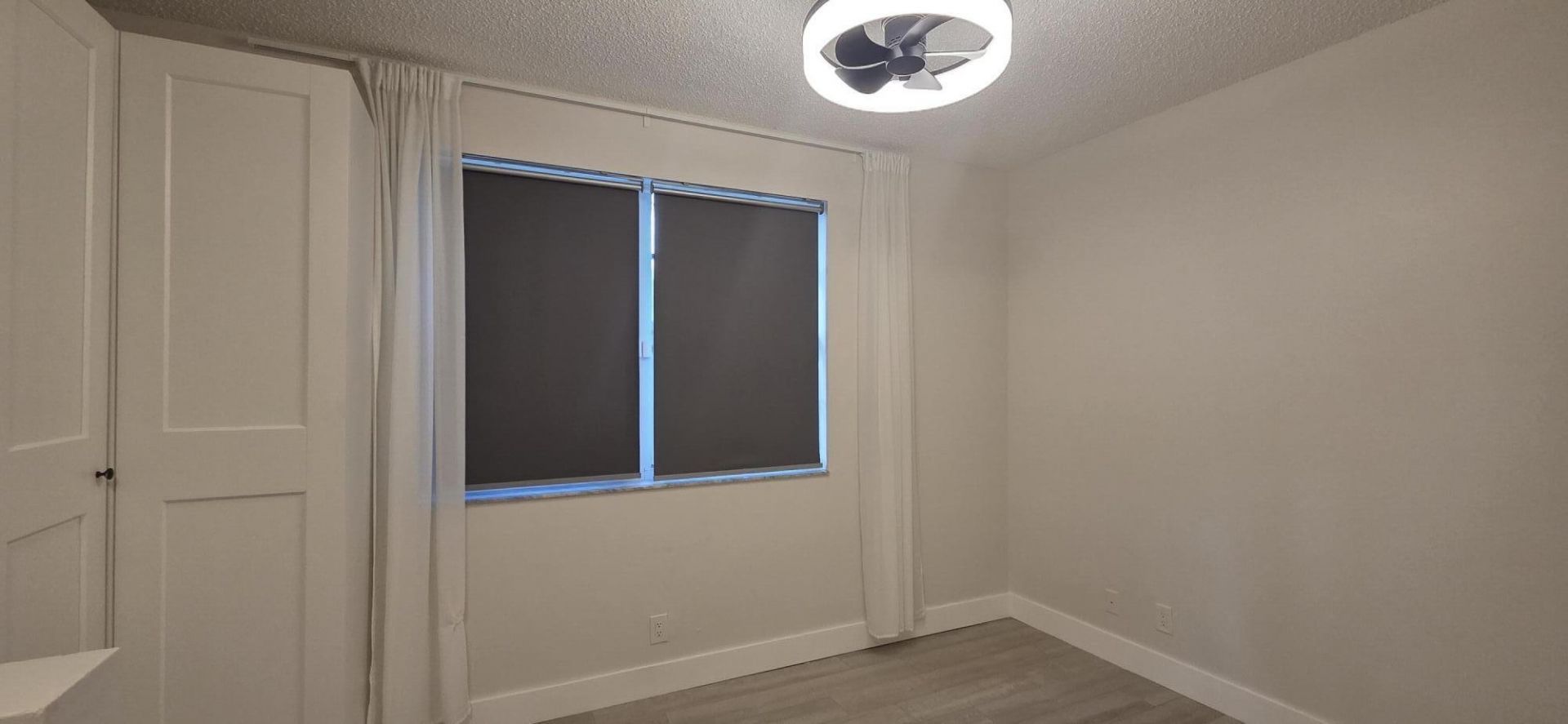 5448 Jubilee Way, Unit 217, Margate, FL 33063 Photo