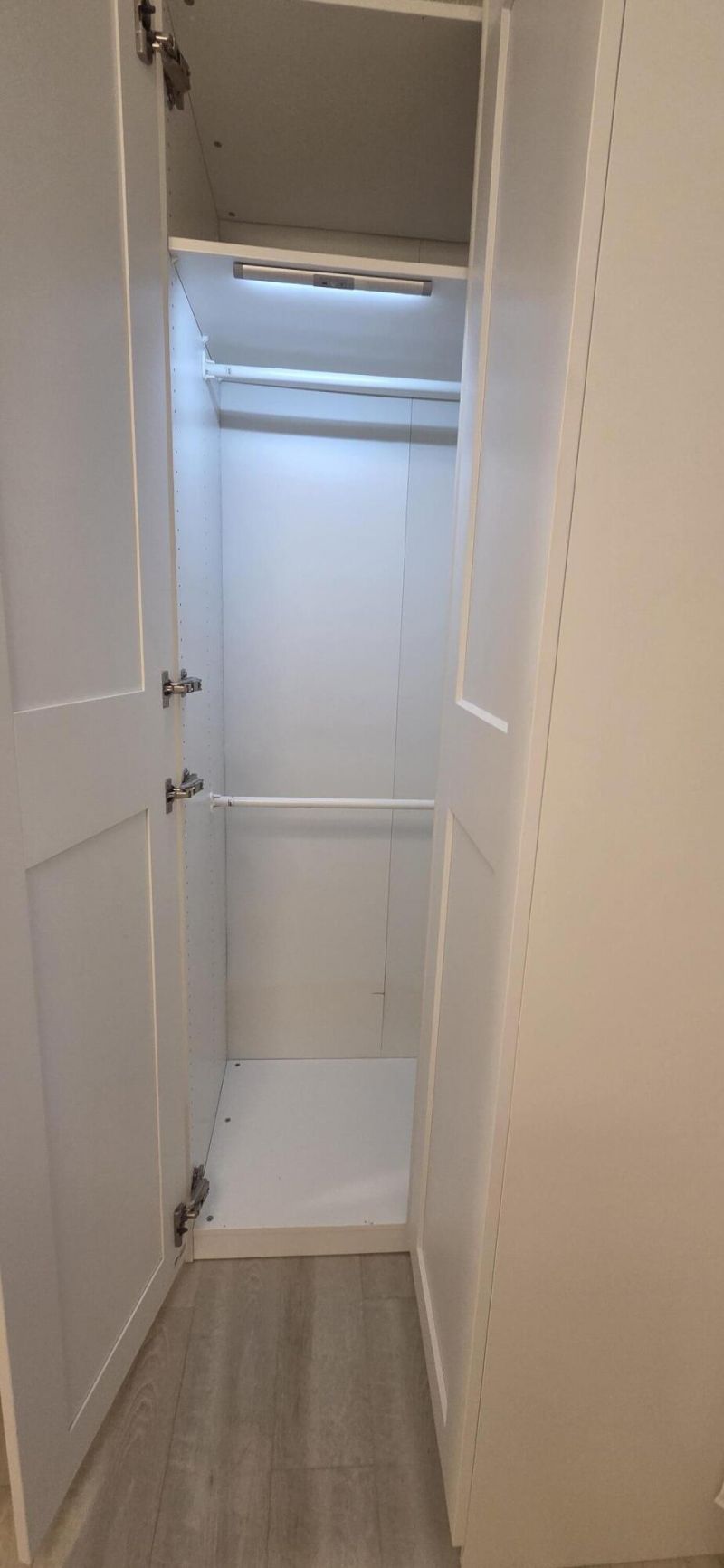 5448 Jubilee Way, Unit 217, Margate, FL 33063 Photo