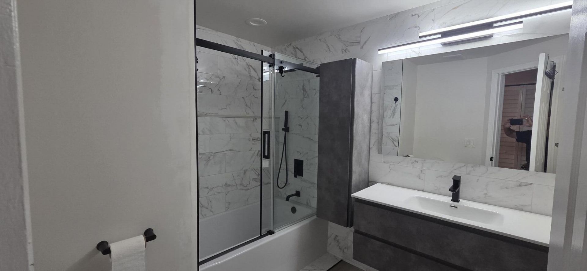 5448 Jubilee Way, Unit 217, Margate, FL 33063 Photo