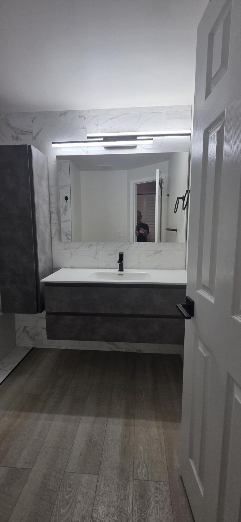 5448 Jubilee Way, Unit 217, Margate, FL 33063 Photo
