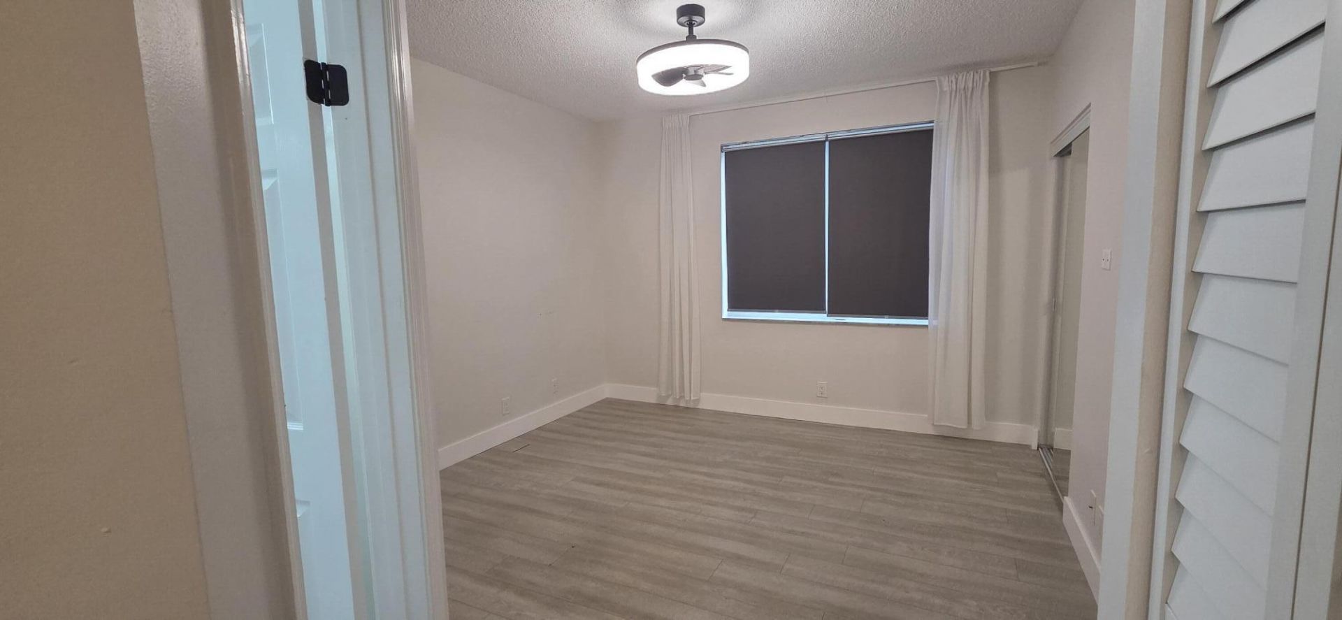 5448 Jubilee Way, Unit 217, Margate, FL 33063 Photo