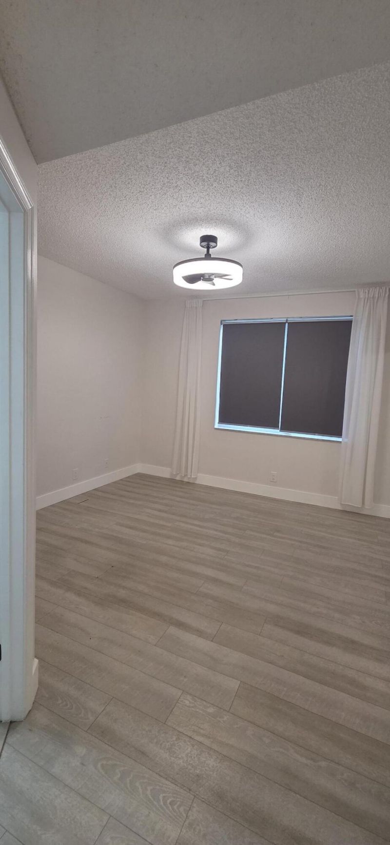 5448 Jubilee Way, Unit 217, Margate, FL 33063 Photo
