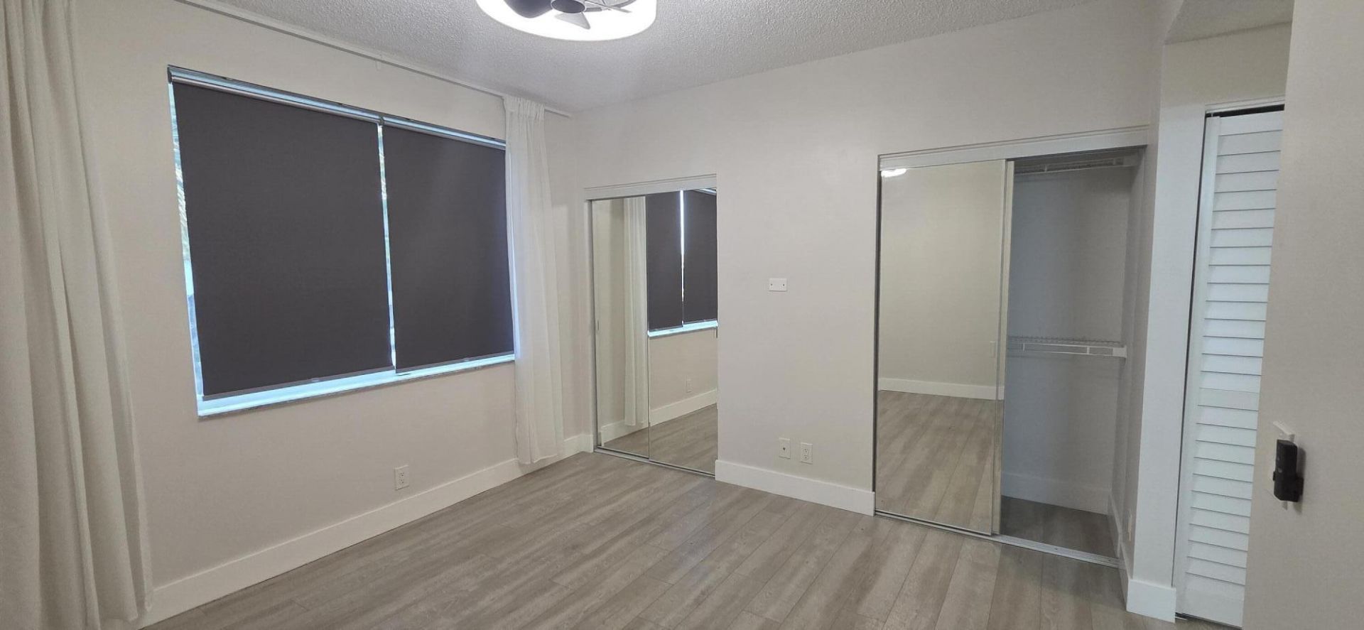 5448 Jubilee Way, Unit 217, Margate, FL 33063 Photo
