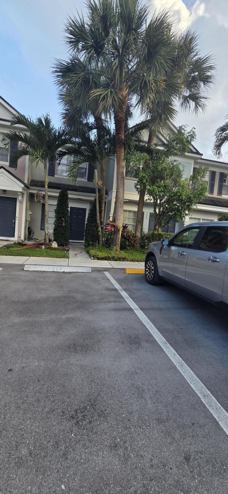 5448 Jubilee Way, Unit 217, Margate, FL 33063 Photo