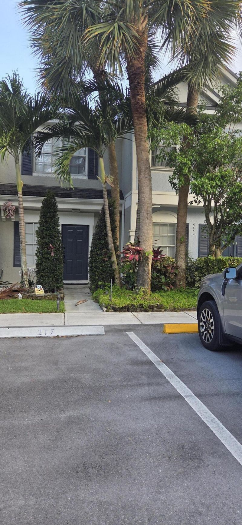 5448 Jubilee Way, Unit 217, Margate, FL 33063 Photo