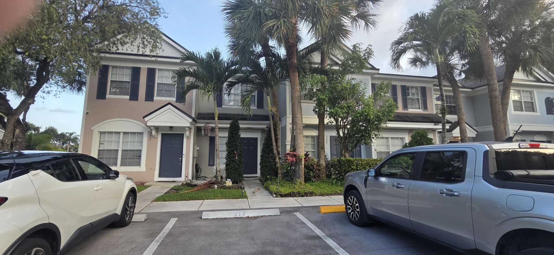 5448 Jubilee Way, Unit 217, Margate, FL 33063 Photo