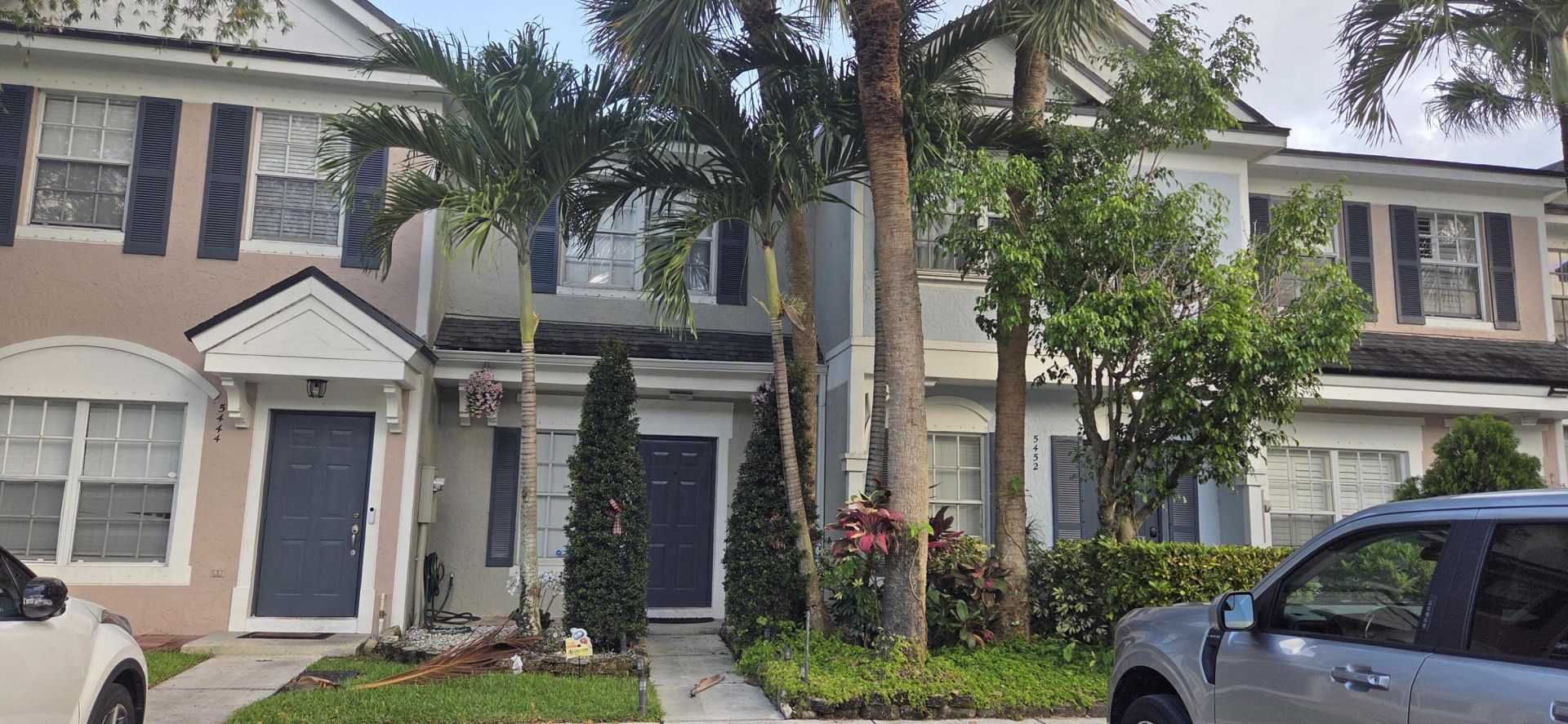 5448 Jubilee Way, Unit 217, Margate, FL 33063 Photo