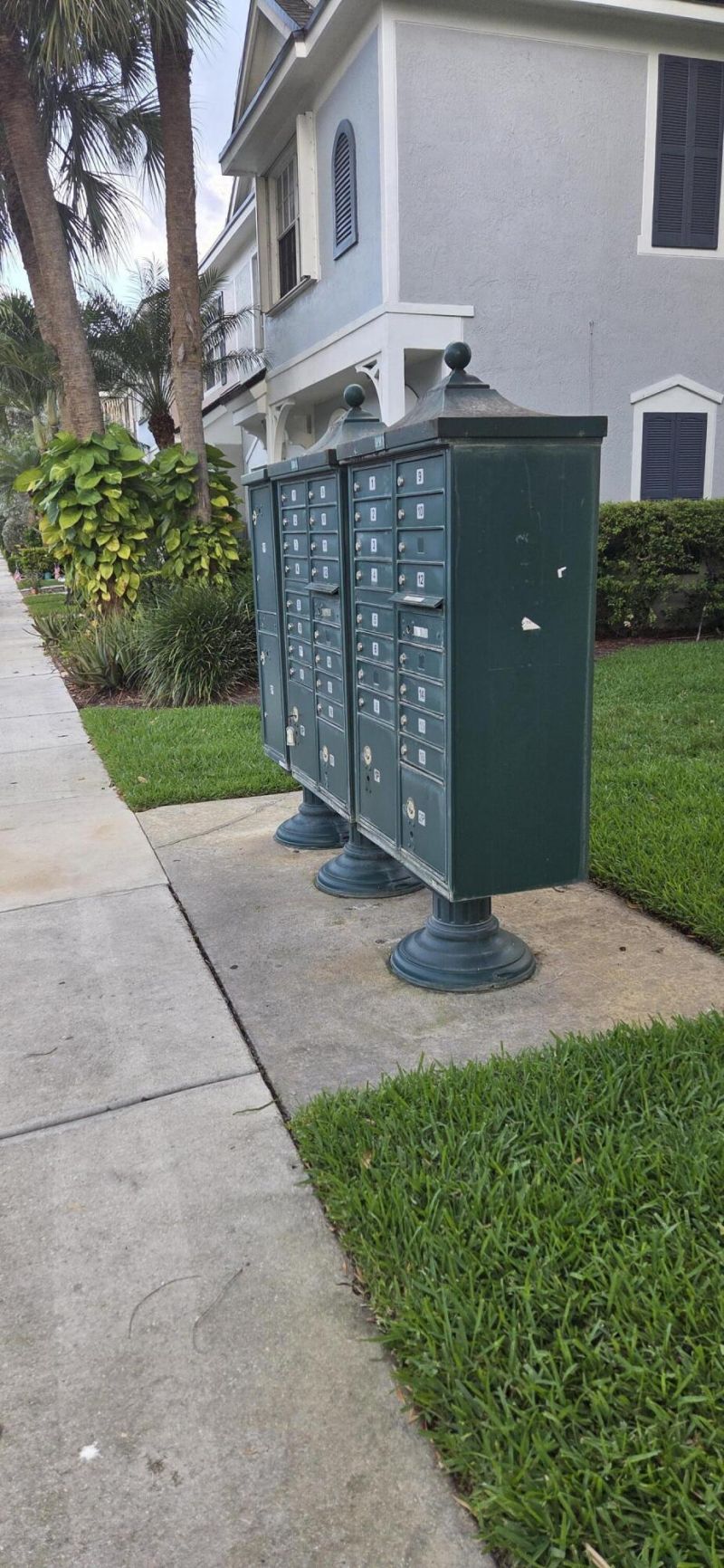 5448 Jubilee Way, Unit 217, Margate, FL 33063 Photo