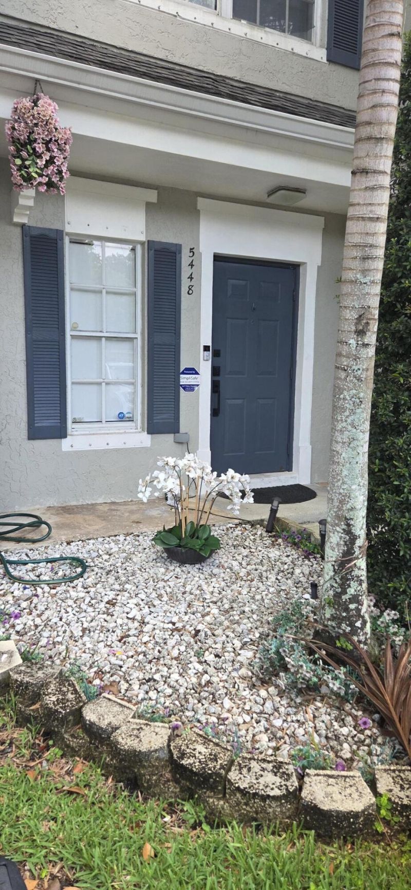 5448 Jubilee Way, Unit 217, Margate, FL 33063 Photo