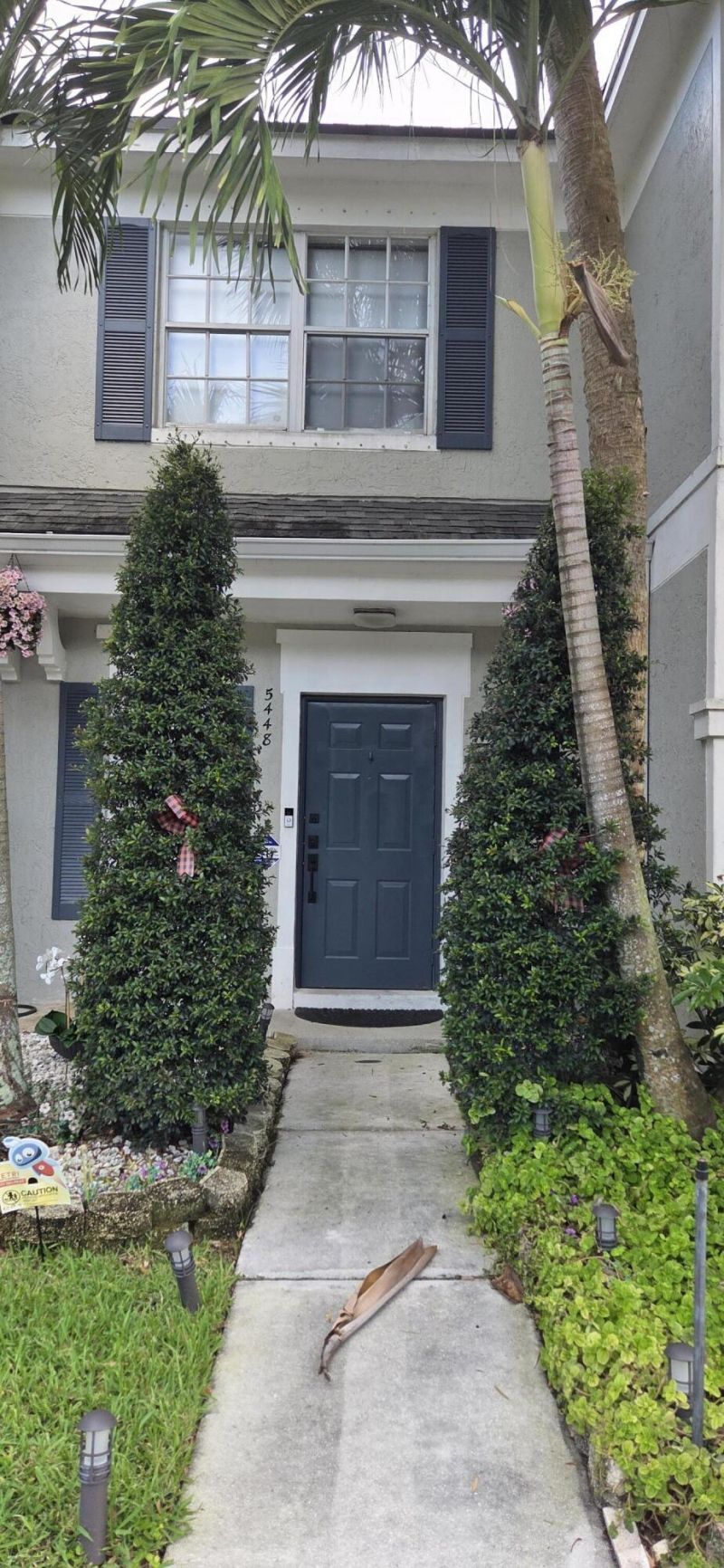 5448 Jubilee Way, Unit 217, Margate, FL 33063 Photo