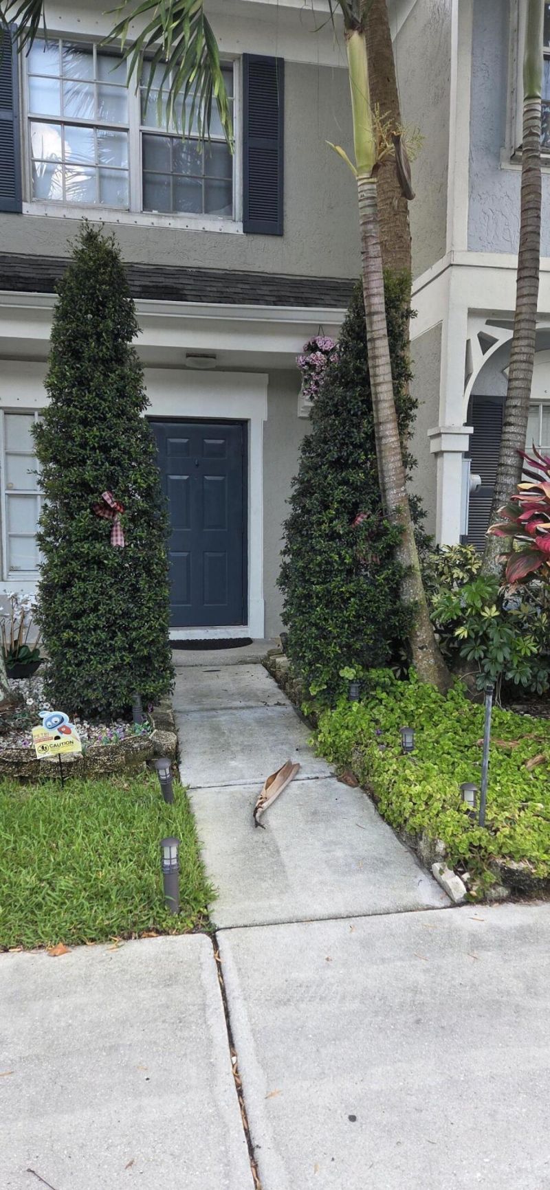 5448 Jubilee Way, Unit 217, Margate, FL 33063 Photo