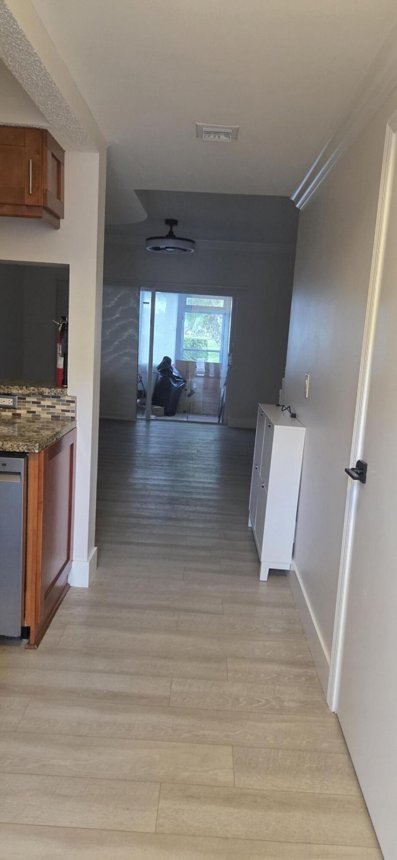 5448 Jubilee Way, Unit 217, Margate, FL 33063 Photo