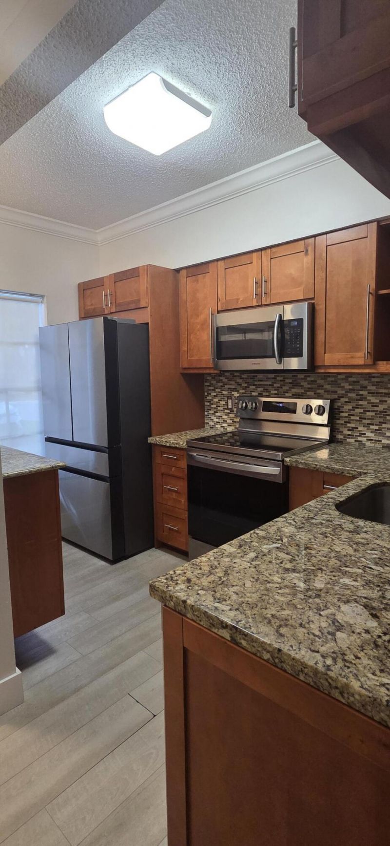 5448 Jubilee Way, Unit 217, Margate, FL 33063 Photo