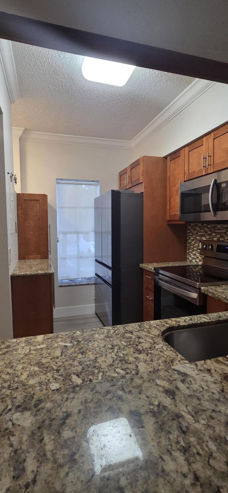 5448 Jubilee Way, Unit 217, Margate, FL 33063 Photo