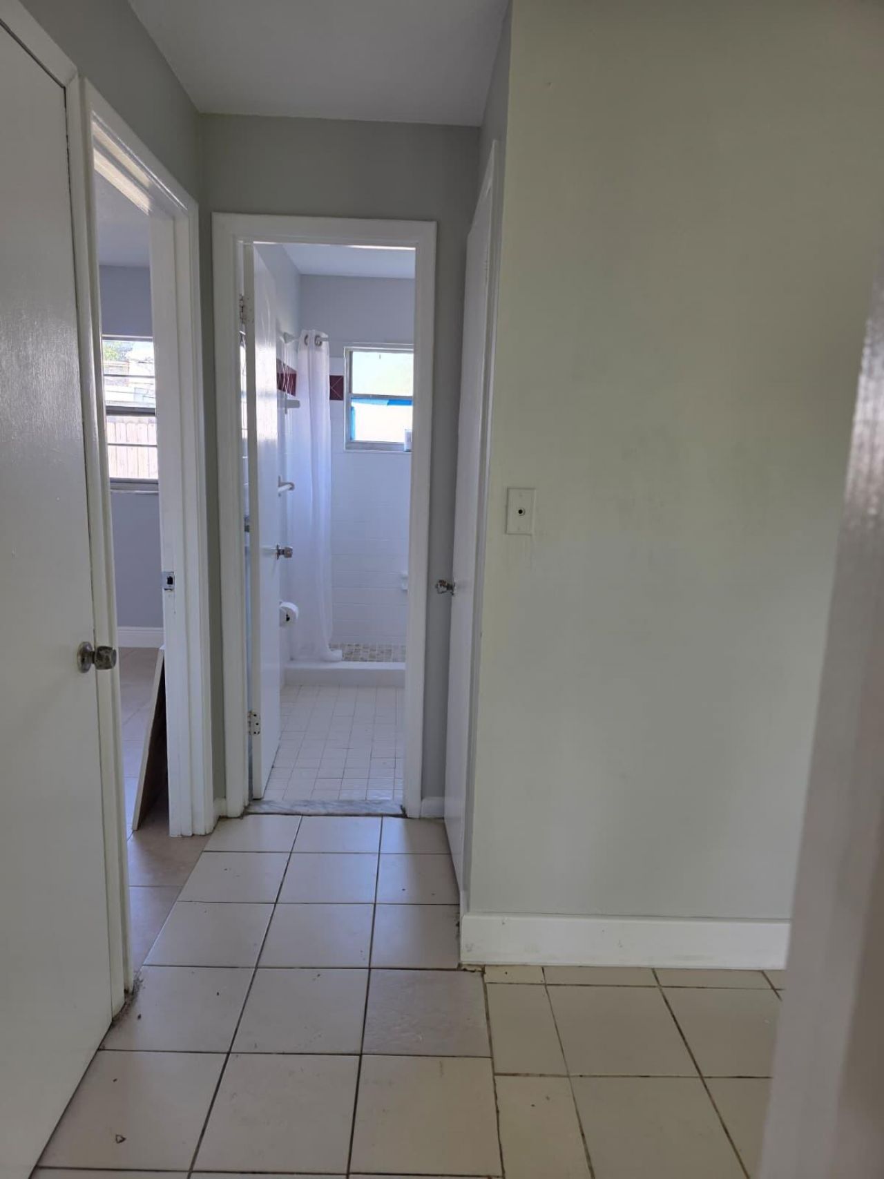 3386 Rudolph Road, Lake Worth Beach, FL 33461 Photo