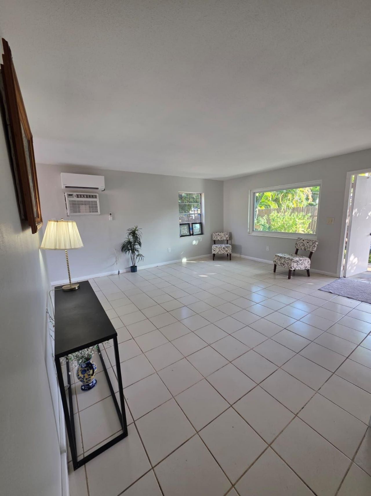 3386 Rudolph Road, Lake Worth Beach, FL 33461 Photo