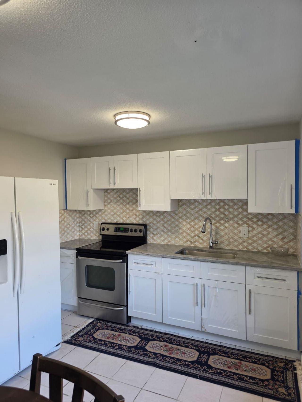 3386 Rudolph Road, Lake Worth Beach, FL 33461 Photo