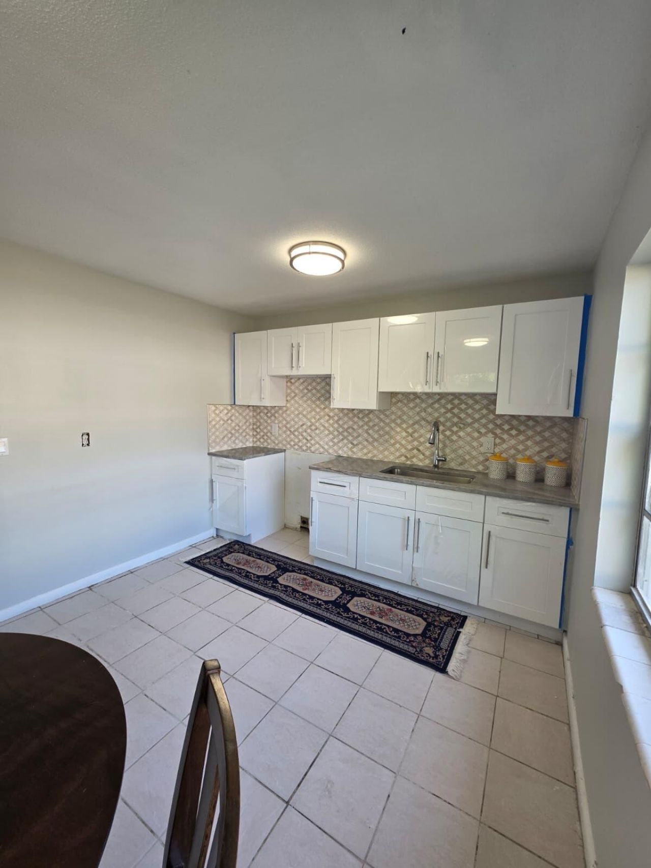 3386 Rudolph Road, Lake Worth Beach, FL 33461 Photo