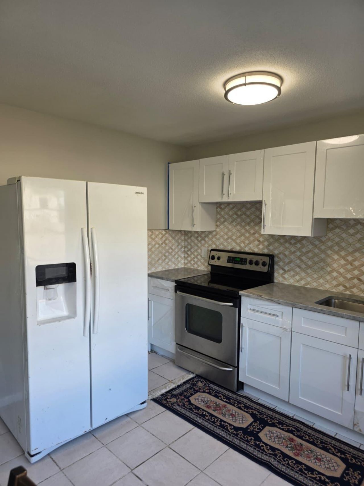3386 Rudolph Road, Lake Worth Beach, FL 33461 Photo