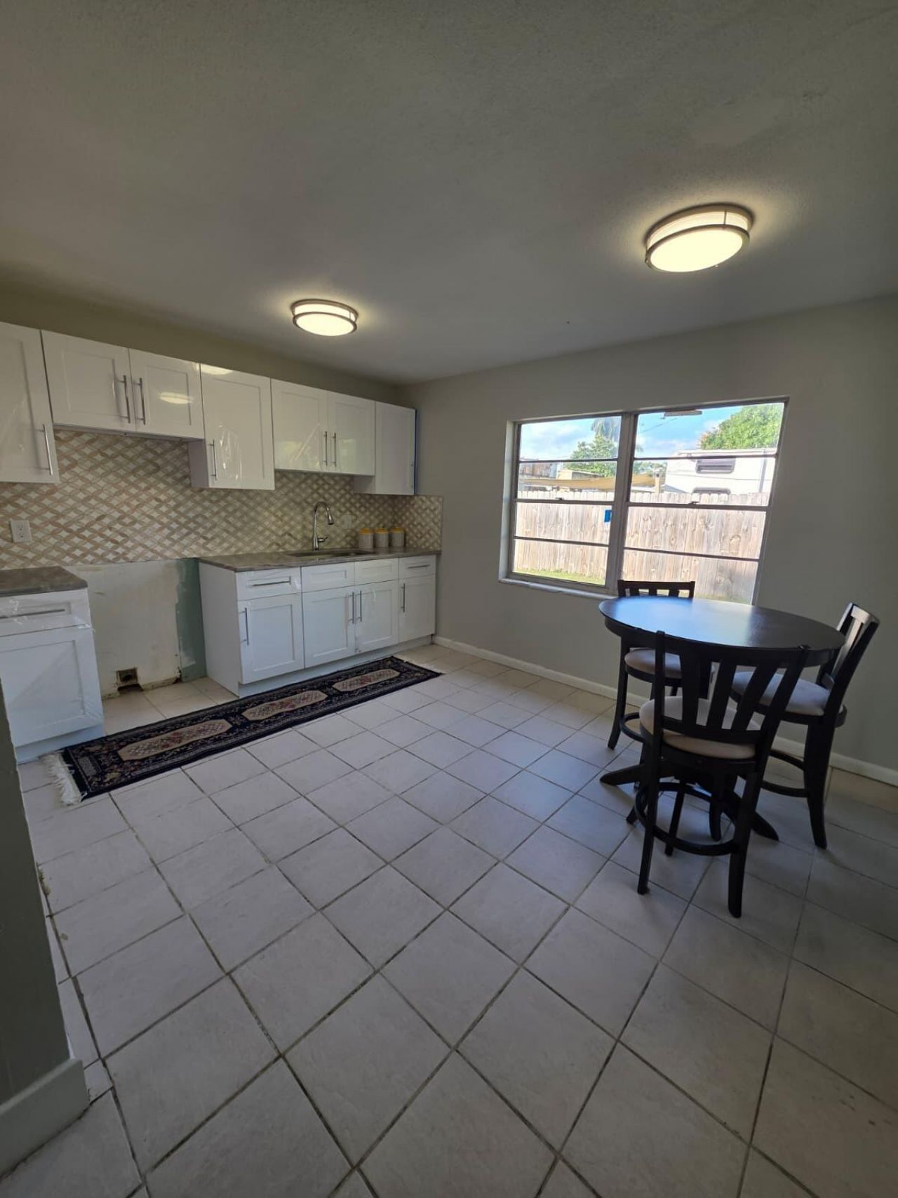 3386 Rudolph Road, Lake Worth Beach, FL 33461 Photo