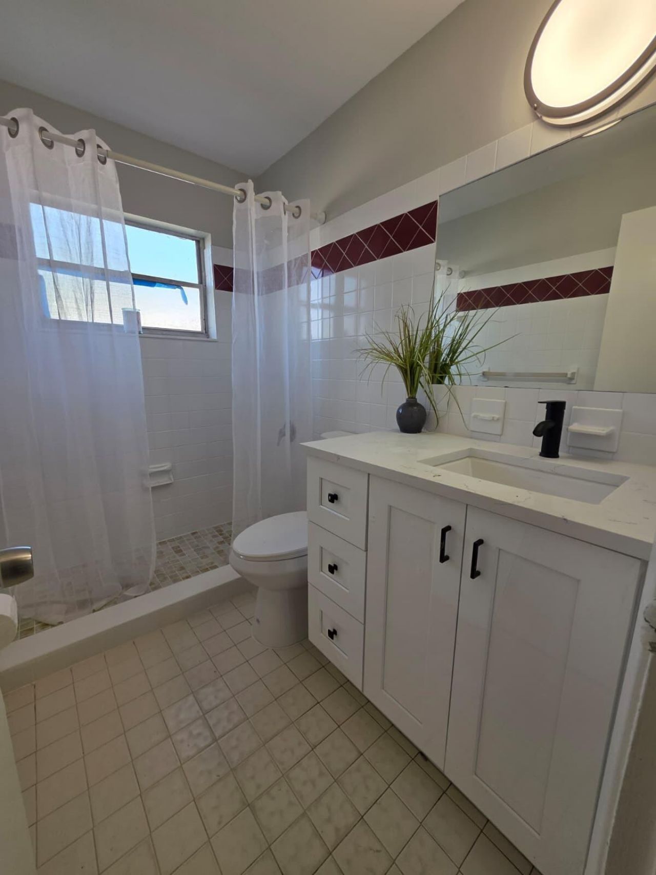 3386 Rudolph Road, Lake Worth Beach, FL 33461 Photo