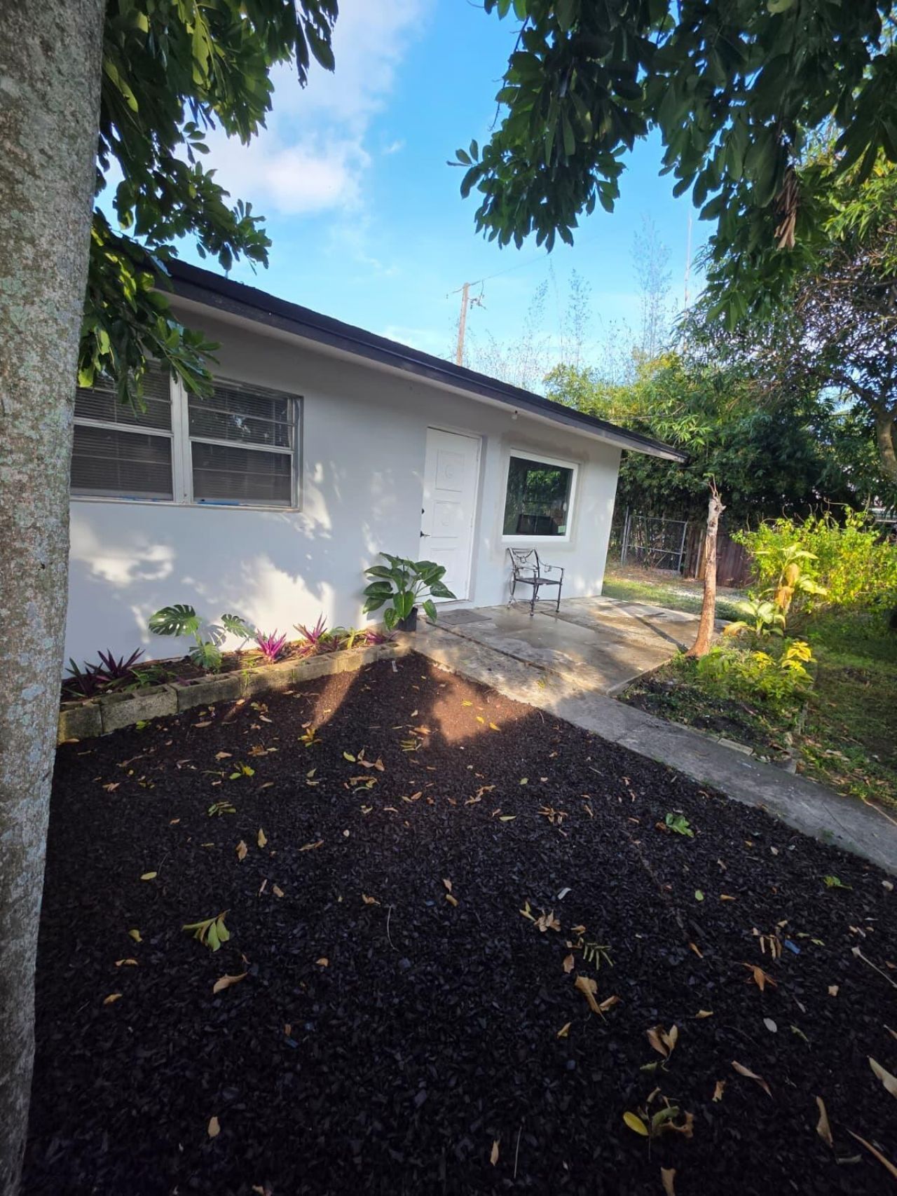 3386 Rudolph Road, Lake Worth Beach, FL 33461 Photo